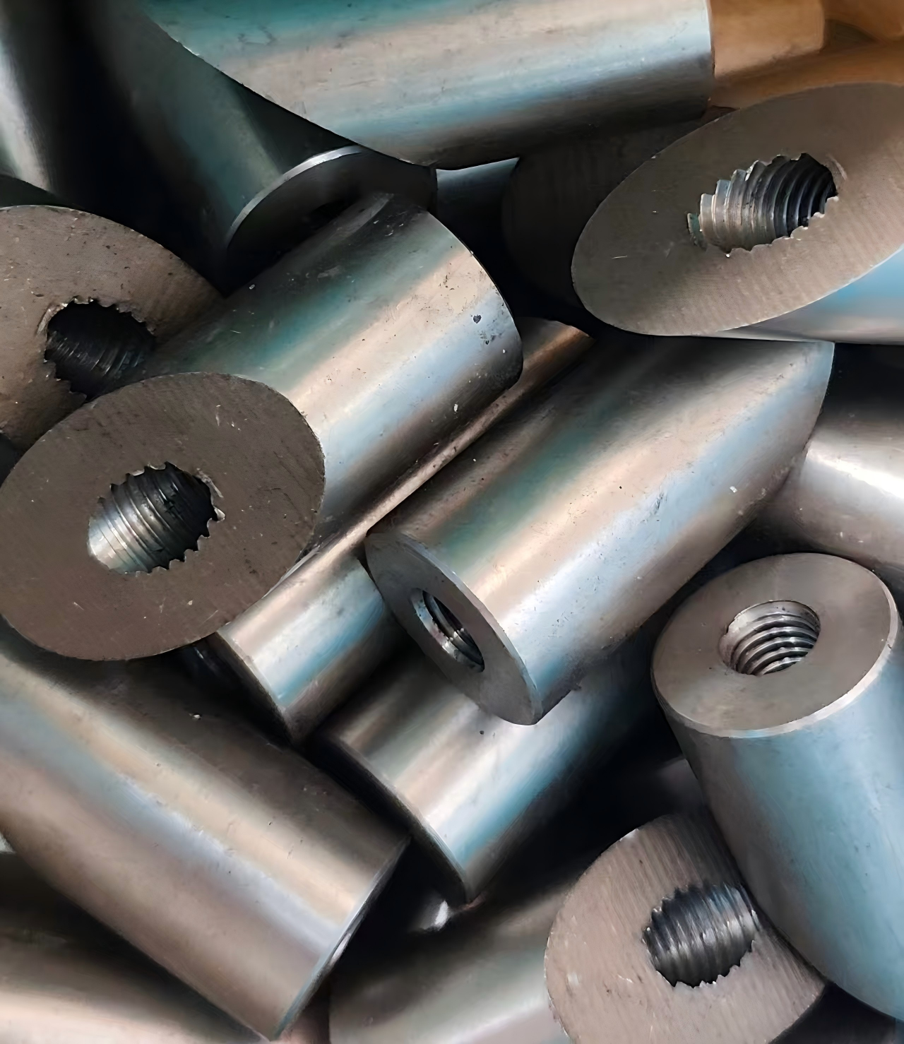 WPS图片(1) WPS图片(1)