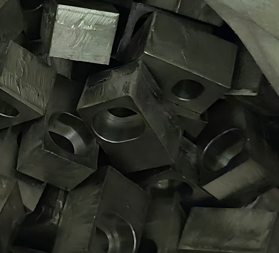 WPS图片(1) WPS图片(1)