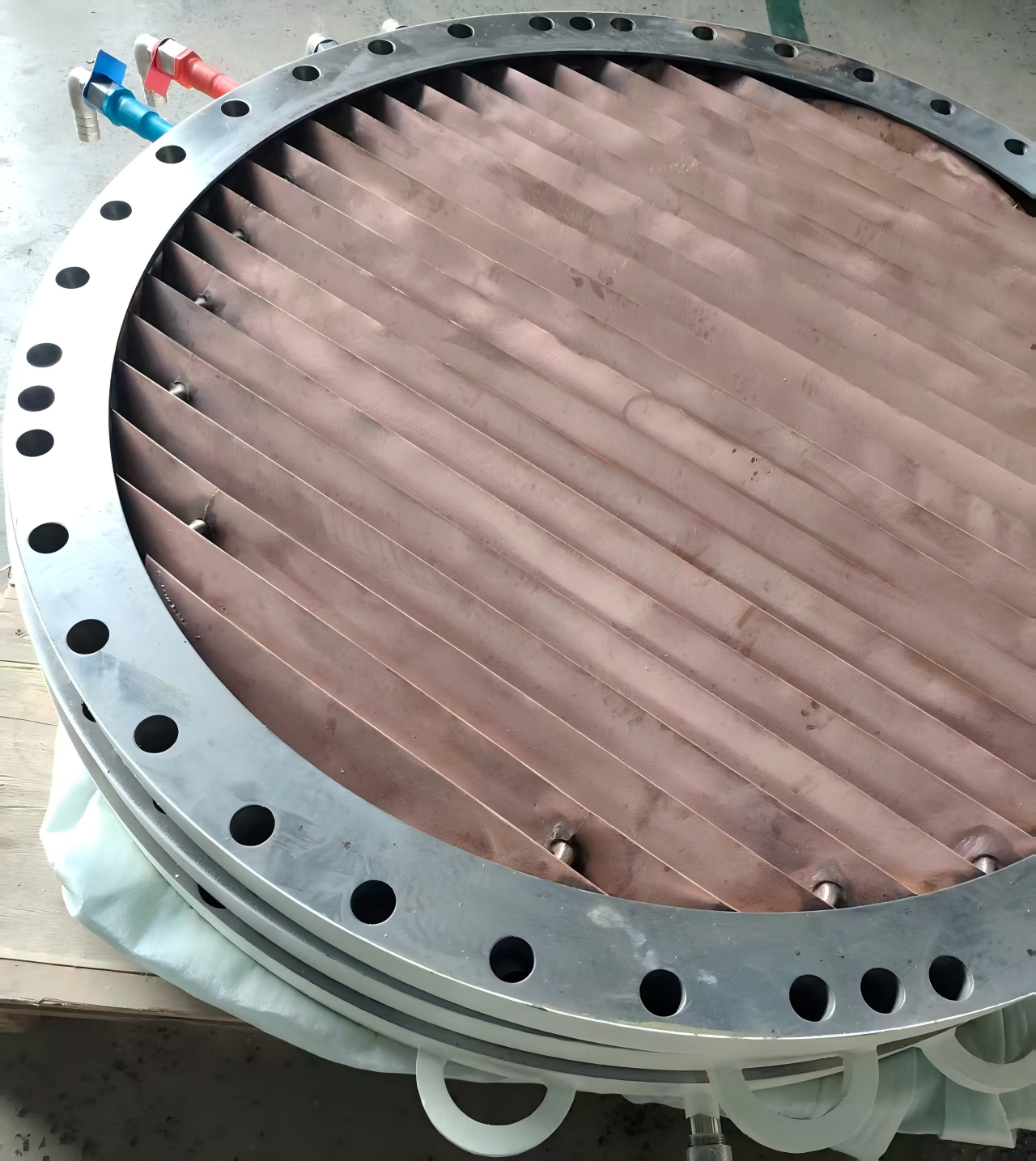 WPS图片(1) WPS图片(1)